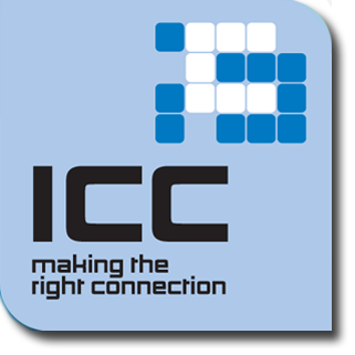 ICC Northern UK Ltd