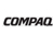 Compaq