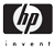 HP Invent